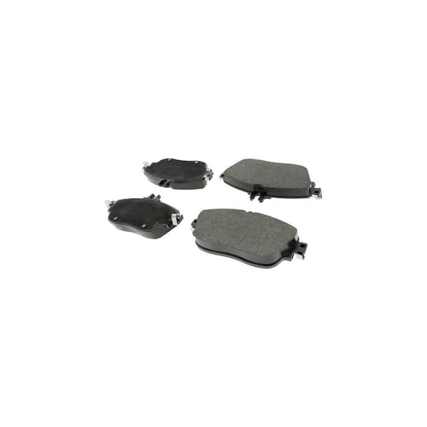 Centric Parts Disc Brake Pad Set