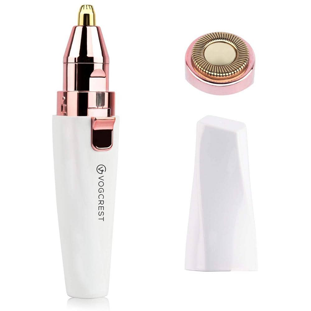 脱毛・除毛 addict pro eyebrow Amazon.com : DAGEDA Clear Eyebrow Setting Gel, 2 Pack Brow