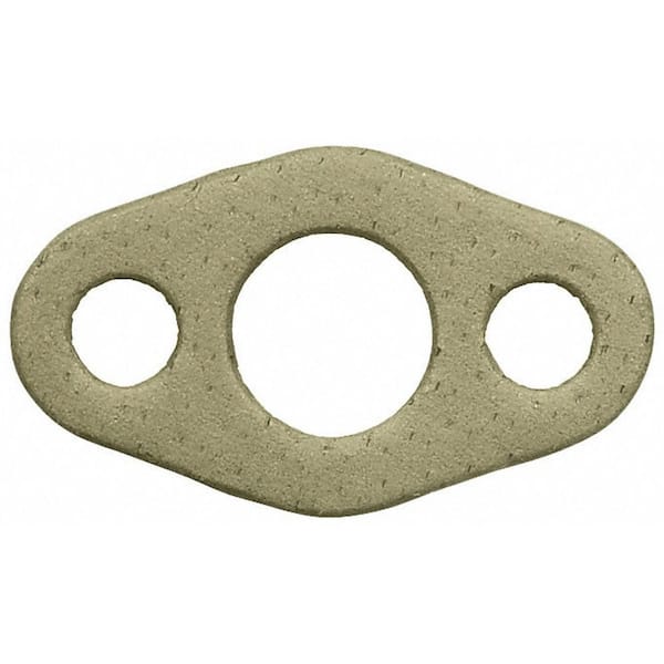 FEL-PRO EGR Valve Gasket