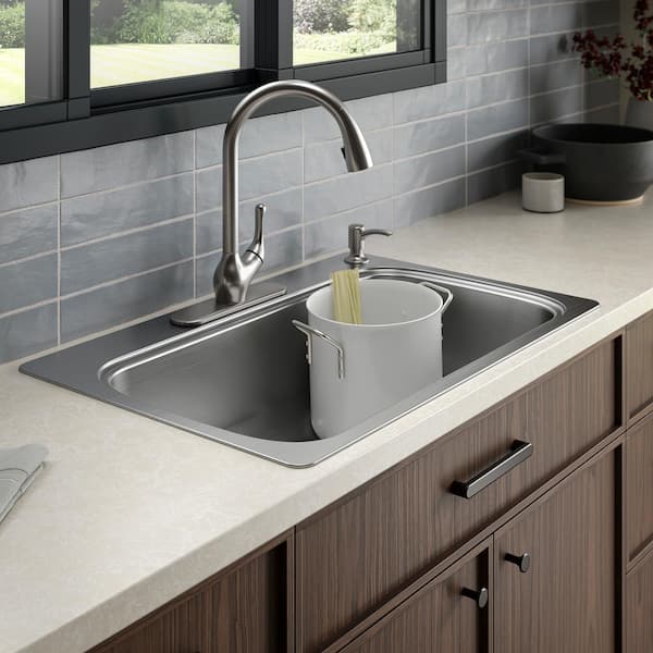 https://images.thdstatic.com/productImages/ae980943-083a-4f6d-aff6-44c53fe14499/svn/stainless-steel-kohler-drop-in-kitchen-sinks-k-rh20060-4-na-c3_600.jpg