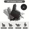 brown-recliners-tn-4678-taupe-1f.4