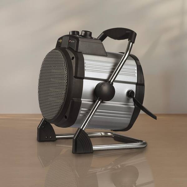 電気ヒーター Soleil GENEVA Utility Heater 750/1500W $_12.JPG?set_id=880000500F