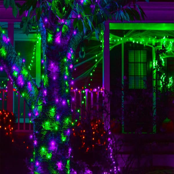 Halloween Night リゼ SP Halloween Night リゼ SP Halloween Night