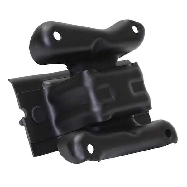 Westar Engine Mount - Front Right