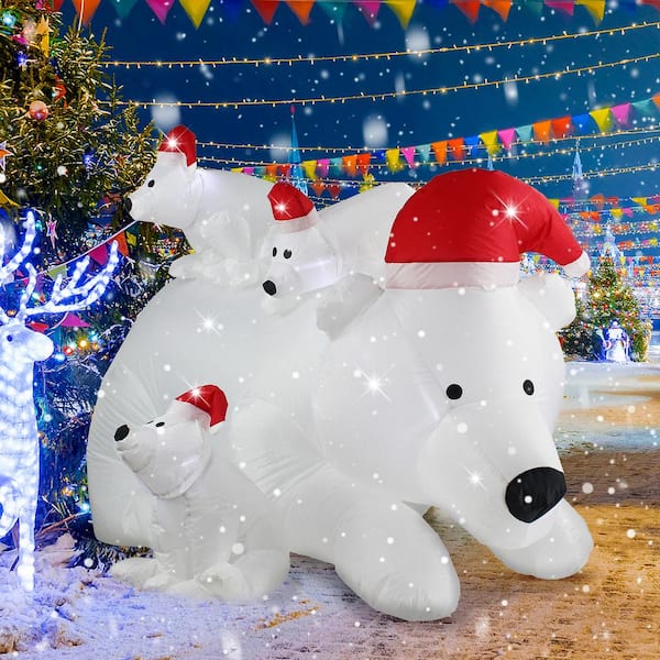 https://images.thdstatic.com/productImages/ae9b051e-3e36-4d61-9cfc-64c5d722113b/svn/christmas-inflatables-cid06pbfmhd-1d_600.jpg