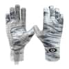 Sunbandit Pro Series Blue Water Fishing Gloves L-XL