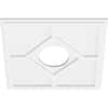 unfinished-ekena-millwork-ceiling-medallions-cmp20ey-06000-e1.1