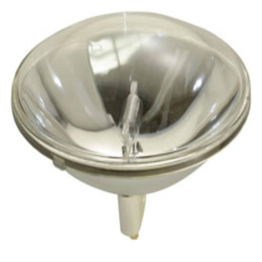 500-Watt PAR64 GX16D Replacement for GE GENERAL ELECTRIC G.E 39409 Incandescent Light Bulb price history on PriceWatchPro