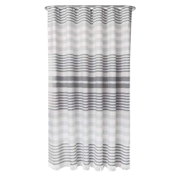 https://images.thdstatic.com/productImages/ae9c360f-68ae-4734-b641-3c3a2ed41eb4/svn/grey-zenna-home-shower-curtains-7002801ygrey-4f_600.jpg
