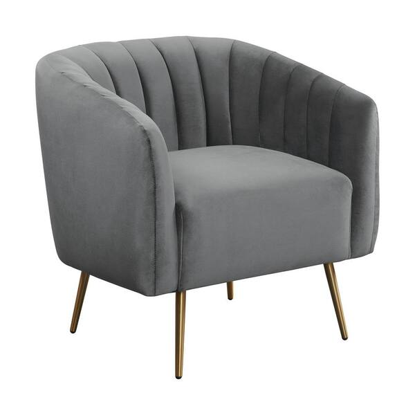 lucia arm chair