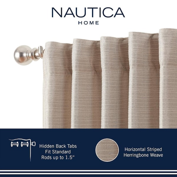 Nautica - Nautica Blue - Comprar em The King of Tester