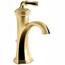 https://images.thdstatic.com/productImages/ae9dd083-0e6d-4c2c-912f-13be5ad7a21b/svn/vibrant-polished-brass-kohler-single-hole-bathroom-faucets-k-193-4-pb-64_65.jpg