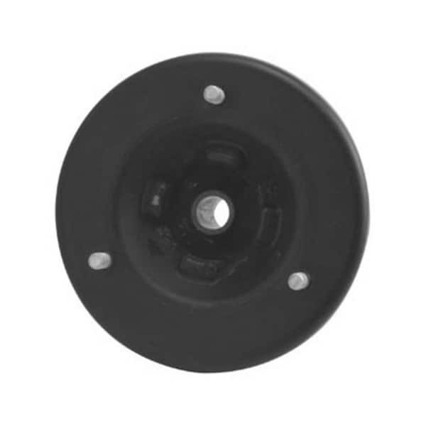 KYB Suspension Strut Mount