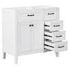 bathroom-vanities-without-tops-296707aak-77.5