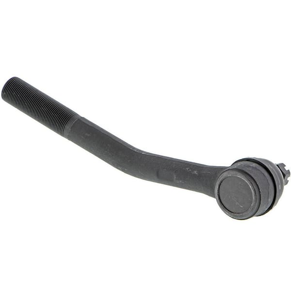 Steering Tie Rod End 1999-2004 Jeep Grand Cherokee 4.0L 4.7L