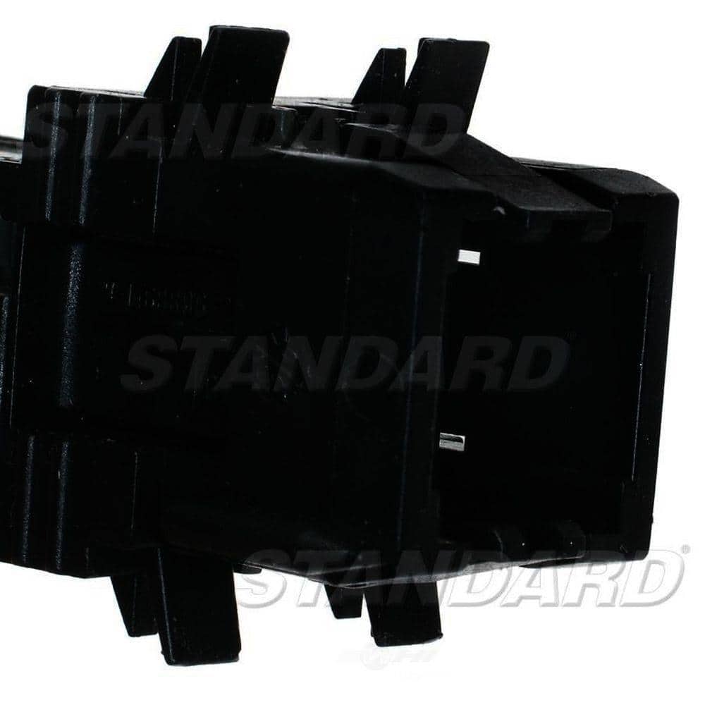 UPC 707390868585 product image for Intermotor Brake Light Switch | upcitemdb.com