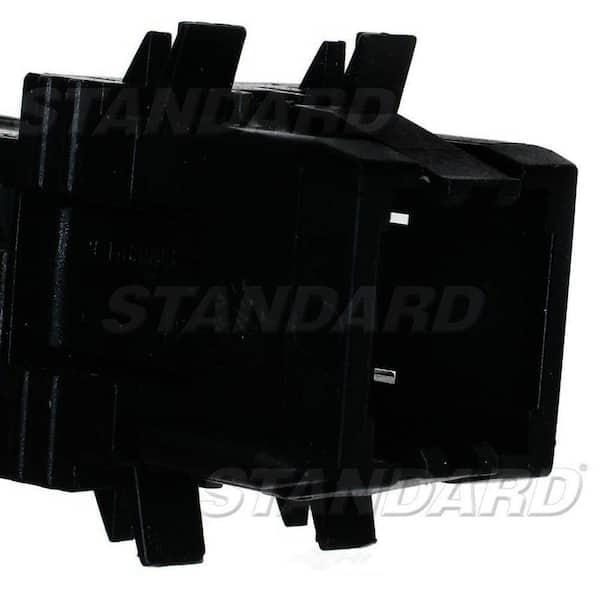 Intermotor Brake Light Switch