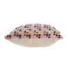throw-pillows-7227a8084d9348-44.4