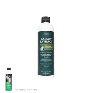 8 oz. Barley Pond Clarifier