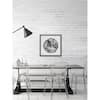 black-art-prints-tstump54bfpfl18-1f-hotspot.1