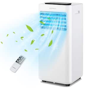 https://images.thdstatic.com/productImages/ae9f9901-3726-47a9-ada5-b7ffa3a87942/svn/costway-portable-air-conditioners-fp10267us-wh-64_300.jpg