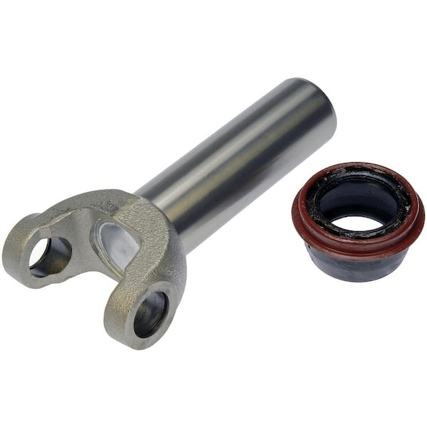 OE Solutions GM Slip Yoke