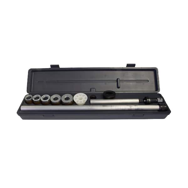 Lisle Replacement Rubber Sleeve for Expander Unit LIS18000