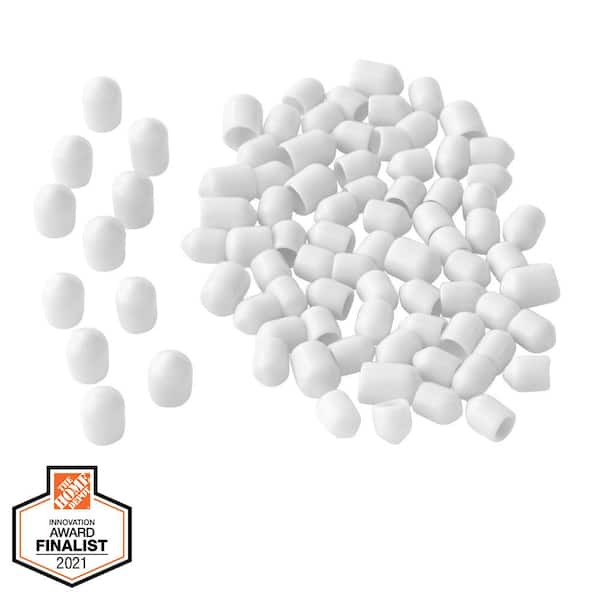 End Cap Assortment Pack (84-Pack)