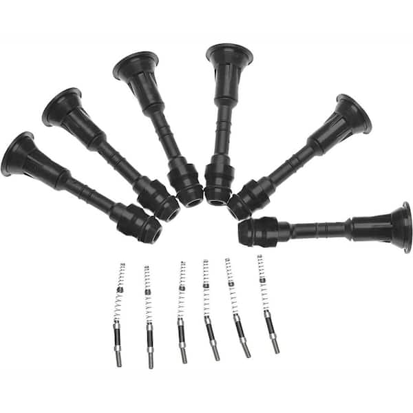 Unbranded Direct Ignition Coil Boot