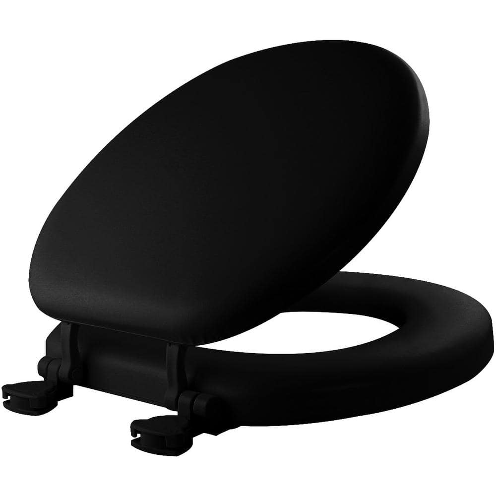 https://images.thdstatic.com/productImages/aea34cdd-90a0-51c1-88c1-236f505383bd/svn/black-toilet-seats-15ec-047-64_1000.jpg