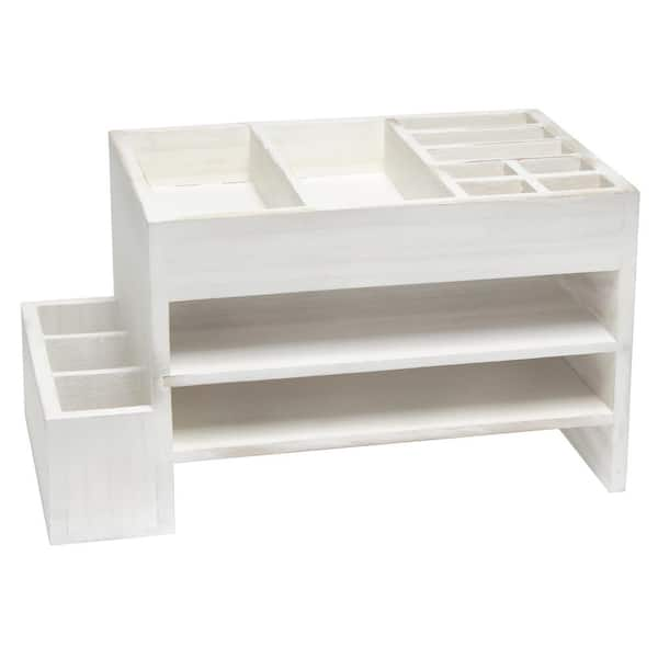 home depot office organizer