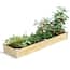 https://images.thdstatic.com/productImages/aea56e25-c296-458b-b7cc-439ed13dc857/svn/natural-greenes-fence-raised-planter-boxes-rcp24966t-64_65.jpg