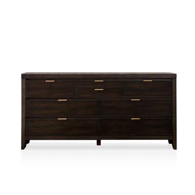 50 55 Dressers Bedroom Furniture, Dressers Under 50 Inches Wide