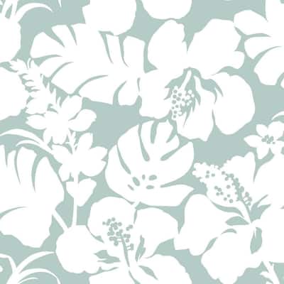 Pearled Ivory/Dusky Pink/Sand Beige York Wallcoverings GL4672SMP Brandywine Garden Petals 8-Inch x 10-Inch Wallpaper Memo Sample Pearled Ivory/Dusky Pink/Sand Beige York Wallcoverings GL4672SMP Brandywine Garden Petals 8-Inch x 10-Inch Wallpaper Memo Sample