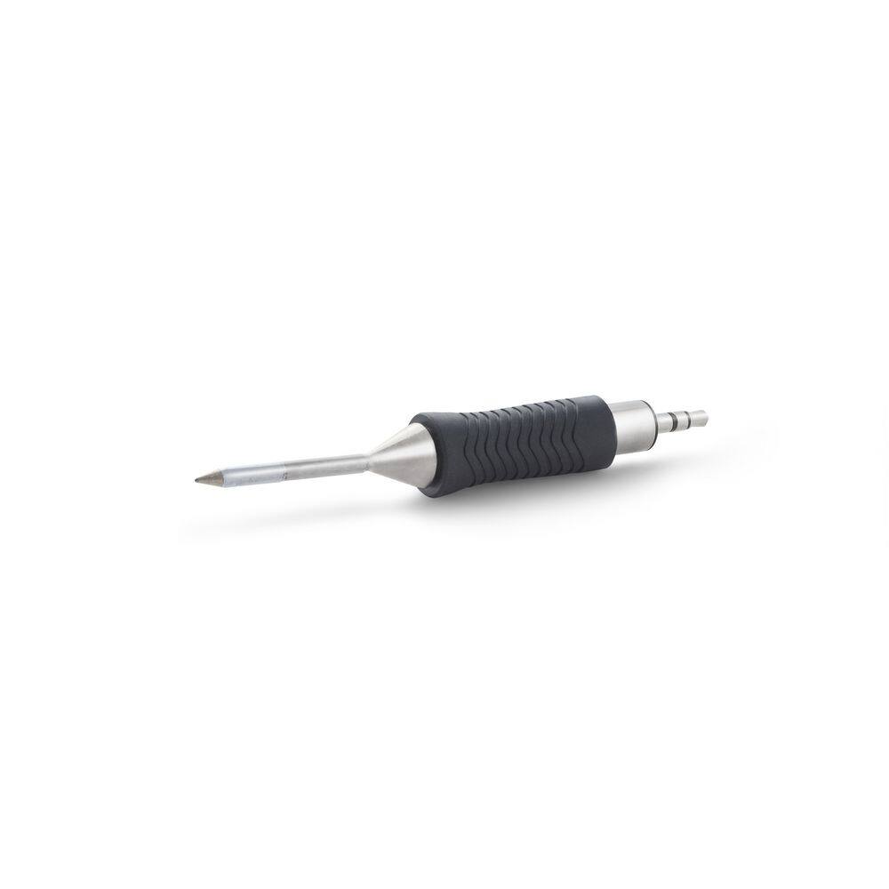 RT Micro Active Soldering Tip, Conical, 0.8 mm price history on PriceWatchPro
