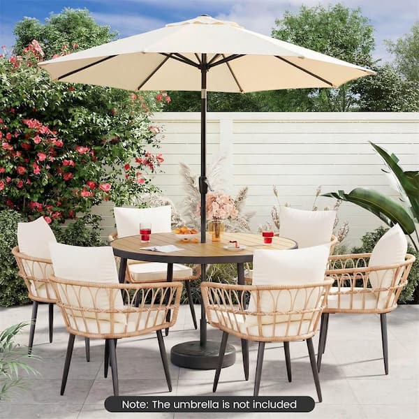 90 pound patio umbrella base Tangkula 2-Pack LBS Heavy-Duty 900D Oxford Fillable S – tangkula these heavy Costway Fillable Patio Umbrella Base