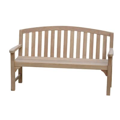 Porch Bench For Off 57, Outdoor Porch Bench