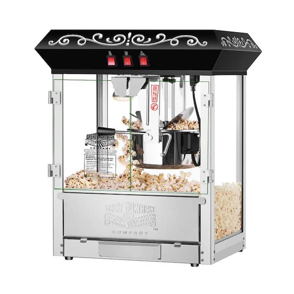 Popcorn Machines for sale in Anchorage, Alaska, Facebook Marketplace