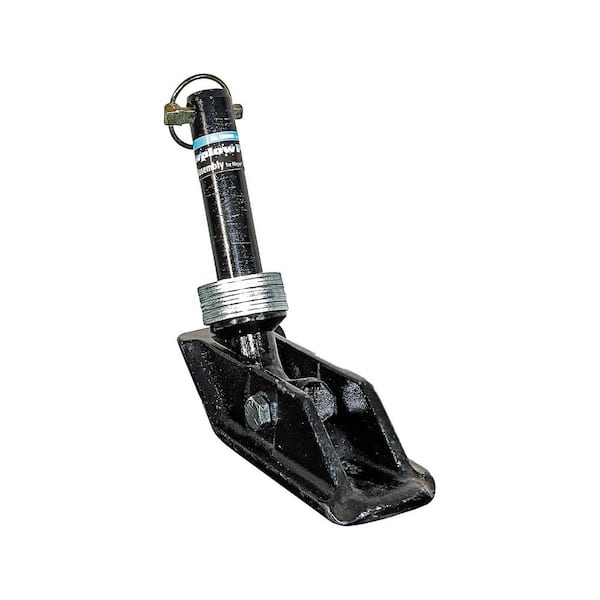 BUYERS PRODUCTS SAM Shoe Assembly ST-78/C-8.5-Replaces Meyer #09126