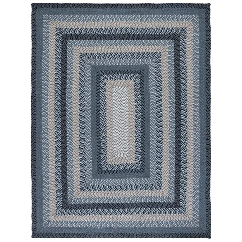 https://images.thdstatic.com/productImages/aea9fcb5-4677-4e09-8a3a-378215f50086/svn/dark-gray-blue-safavieh-area-rugs-brd651h-8-64_1000.jpg