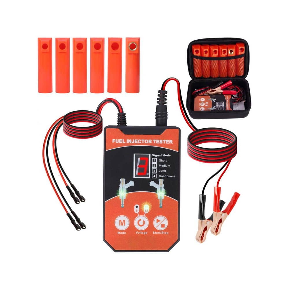 ニュースキン ウェルスパ iO スターターキット oyezvary-fuel-system-tools-
