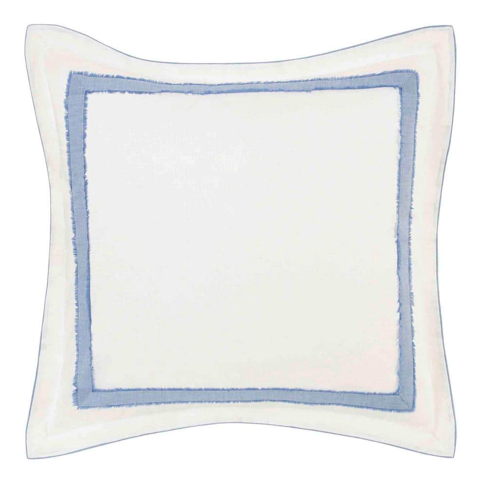 https://images.thdstatic.com/productImages/aeaa51c5-2a1e-4290-af24-446225963c19/svn/laura-ashley-pillow-shams-ushsgy1098185-64_1000.jpg