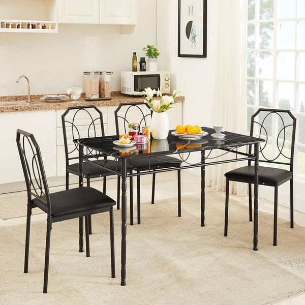 Accent Tables For Dining Room
