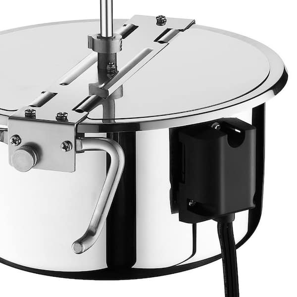 Retro IGT-PLATE Brass（retroism Retro IGT-PLATE Brass（retroism