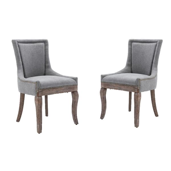 madison park ultra dining side chair