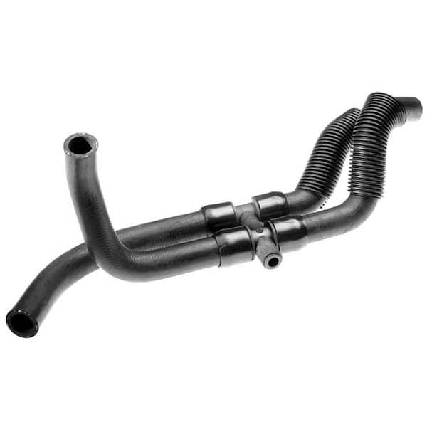 Gates Radiator Coolant Hose