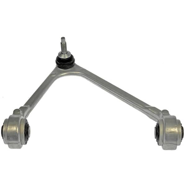 OE Solutions Control Arm Front Right Upper