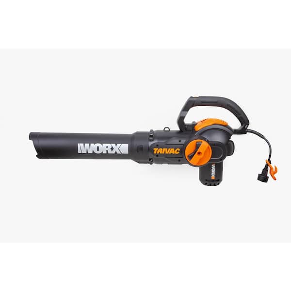 https://images.thdstatic.com/productImages/aead7f97-d0e6-48d0-83c6-fcd7499164e5/svn/worx-corded-leaf-blowers-wg514-64_600.jpg