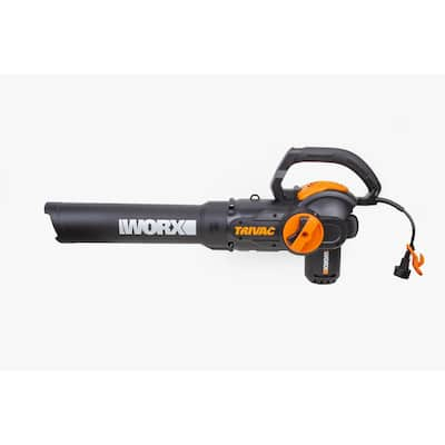 Worx Outdoor Power Equipment Outdoors The Home Depot