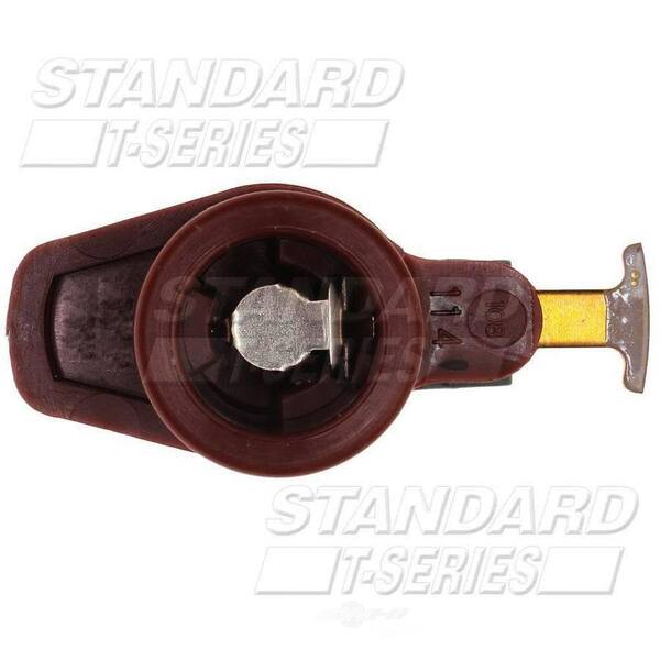 T Series Distributor Rotor